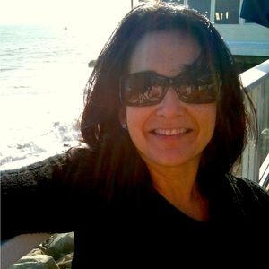 Meet your Posher, Shoshana